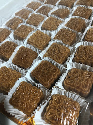 Photo n°11 de Boucherie Halal à Livron-sur-Drôme (Boucherie-charcuterie)