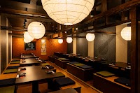 鳥真 金沢文庫店