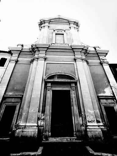 Chiesa di Santa Maria Addolorata - Thumbnail