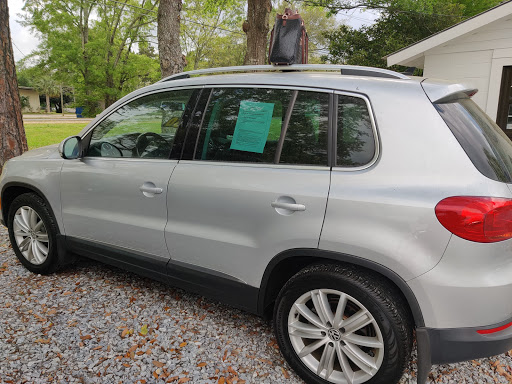 C & S Motors LLC