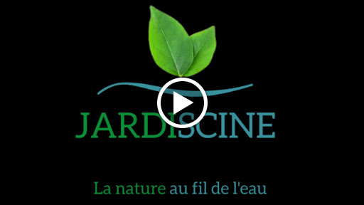 Photo de Jardiscine paysagiste à Mareuil-sur-Lay (85320)