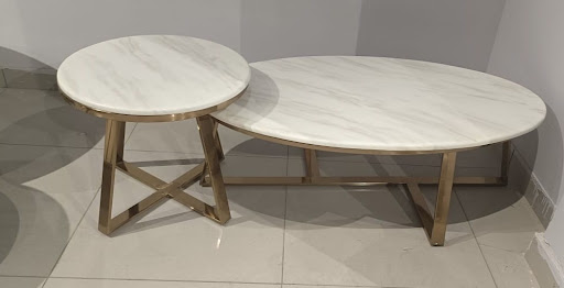 Gallery image 36