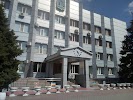 Фотография Администрация города Батайска, площадь Ленина, Батайск, Россия