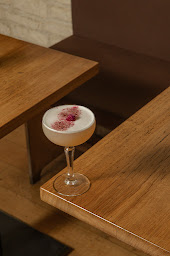 Photo n°40 de Hanzō à Bordeaux (Bar à cocktails)