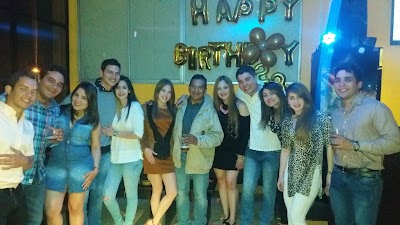 Photos of Acaray-Bar-Karaoke-Pizzeria