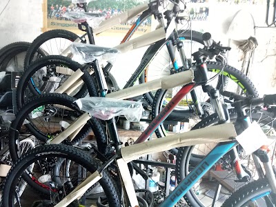 bicycle-store