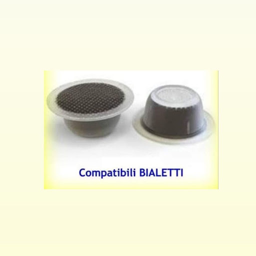 Coffee Store Online - Thumbnail