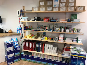 Photo n°3 de iPro - informatique à Langres (Magasin d'informatique)