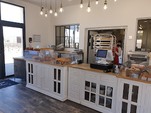 Photo n°10 de Boulangerie Jules à Tulette (Boulangerie)