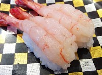 平禄寿司 涌谷店