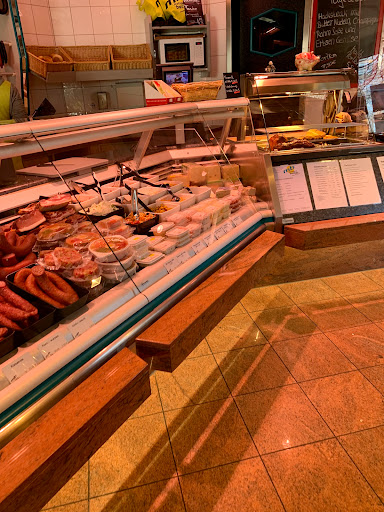 Butcher Becker GmbH - Thumbnail