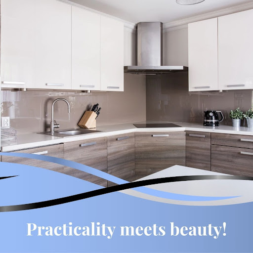 MML Construction & Remodeling article