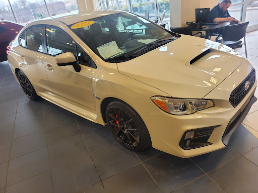 Reedman Toll Auto Group - Thumbnail