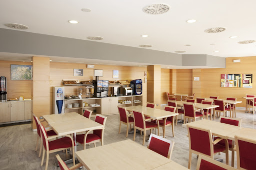 Holiday Inn Express Barcelona - Montmelo, an IHG Hotel - Thumbnail