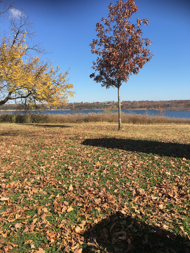 Hermitage Campground - Thumbnail