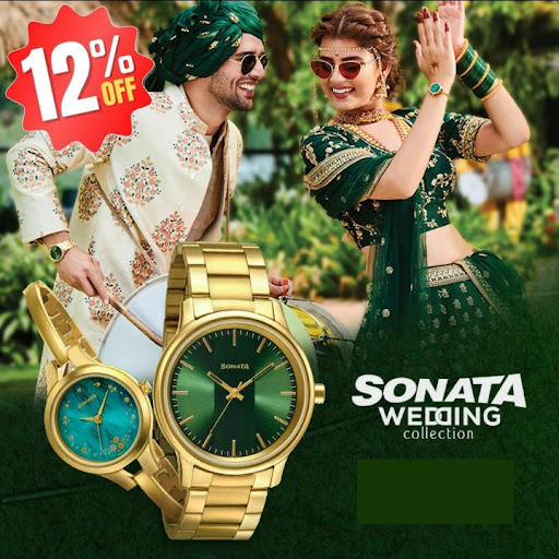 Wedding 💍 special offer 12%off post image