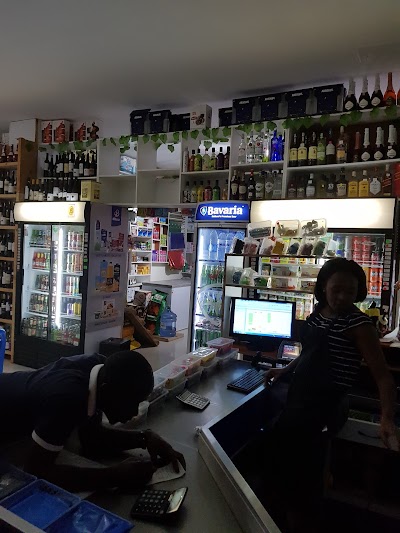 Photos of Nossa Mercearia