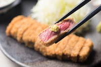 牛カツ京都勝牛 プライムツリー赤池店