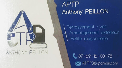 APTP