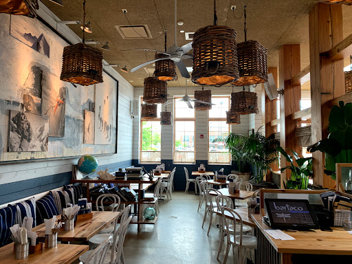 Deerfield Square - Visual