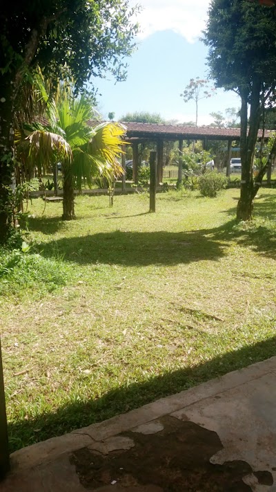 photo of UEPA - State University of Pará