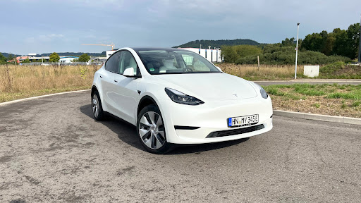 TLECTRIC® RENT