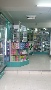 Farma Plus 2