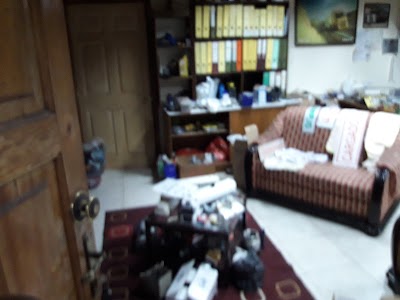 Photos of Hotel Altos De La Cruz