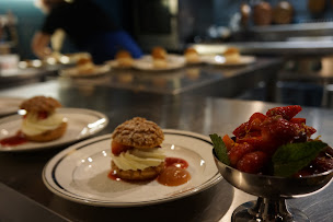 Photo n°11 de Le Margo à Eymet (Restaurant)