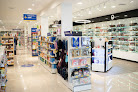 Farmashop 15