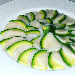 Photo n°24 de Le Petit Carbet à Reims (Cuisine française moderne)