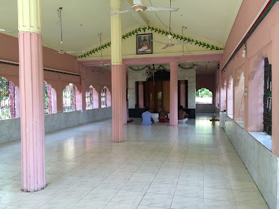 Photos of শ্রী শ্রী নিগমানন্দ সারস্বত আশ্রম