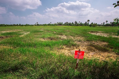 Photos of J/Chempianpattu G.T.M School(யா/செம்பியன்பற்று அ.த.க பாடசாலை)