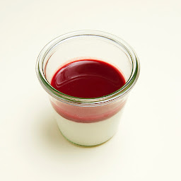 Photo n°27 de Restaurant Francesca Geispolsheim à Geispolsheim (Restaurant)