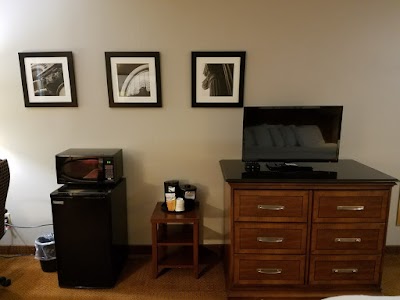 Photos of Baymont Inn & Suites of Piqua