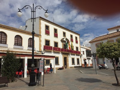 Photos of Ayuntamiento de los Barrios