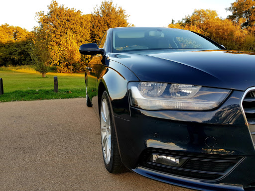 AUTO 99 - Visual