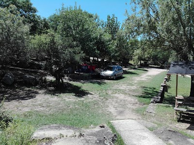 Photos of Complejo Las Hoyas