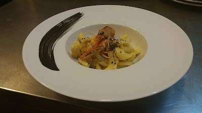 Photos of Bed and Breakfast Villa Vetri