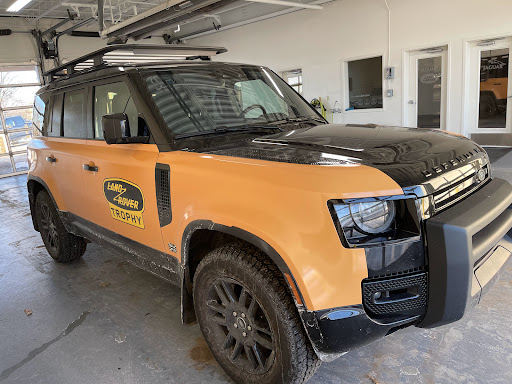 Enzo Auto Center - Thumbnail