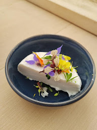 Photo n°15 de Cuisine Sensible à Cobonne (Cours de cuisine)