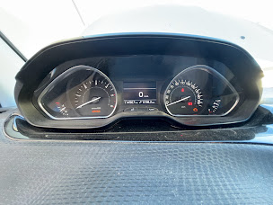 Photo n°21 de DG Performance à Montélimar (Prestataire spécialisé dans les vitres teintées)