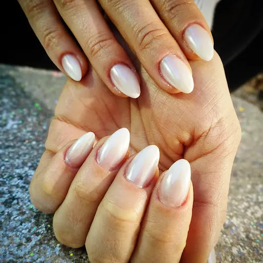 Perfectio'Nails and Beauty - Thumbnail