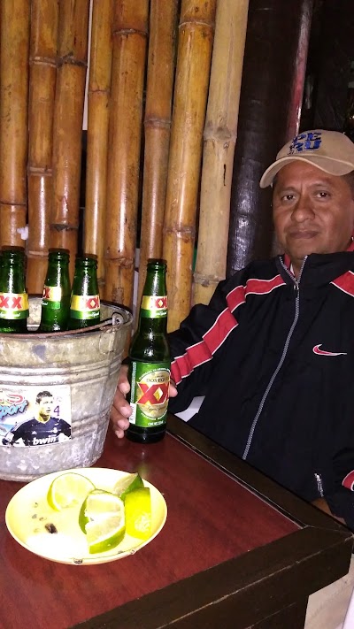 Photos of Pepe's Bar