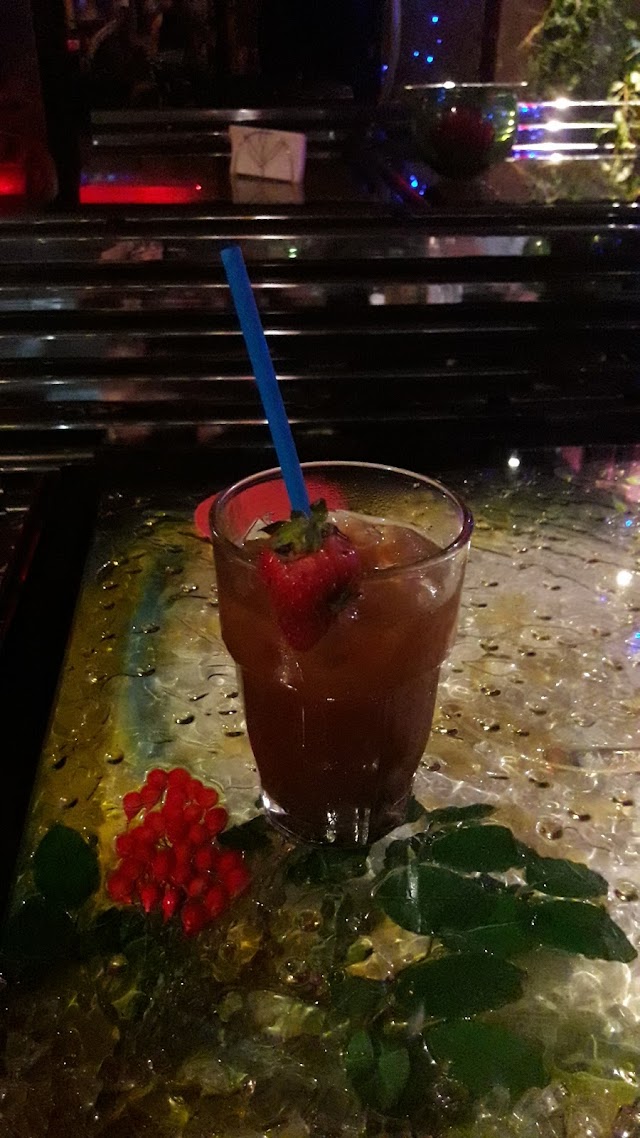 Al 113 Johann Sebastian Bar