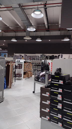Ritmo Shoes - Tradate - Thumbnail