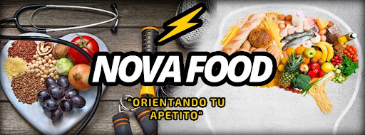 Nutriólogo Luis Delgado