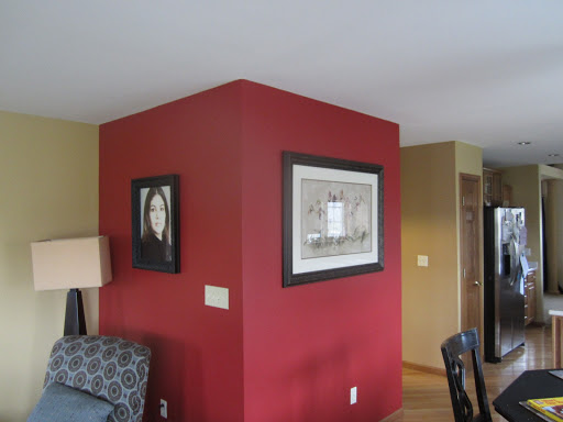 Integrity House Painting - United States
