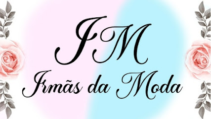 Irmas da Moda