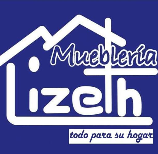 Lizeth Mueblería - Thumbnail